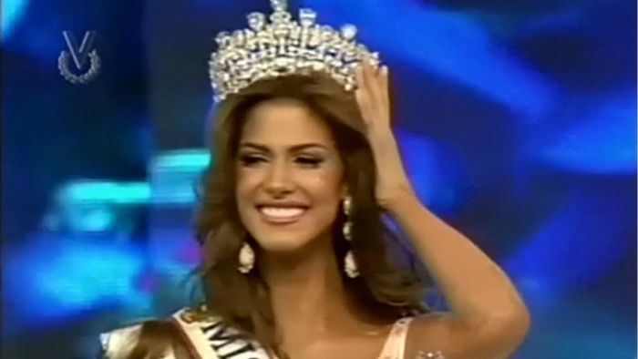 miss-venezuela