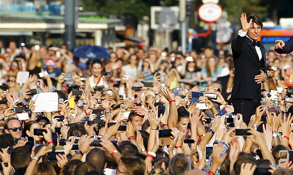 Mission Impossible  re (2)