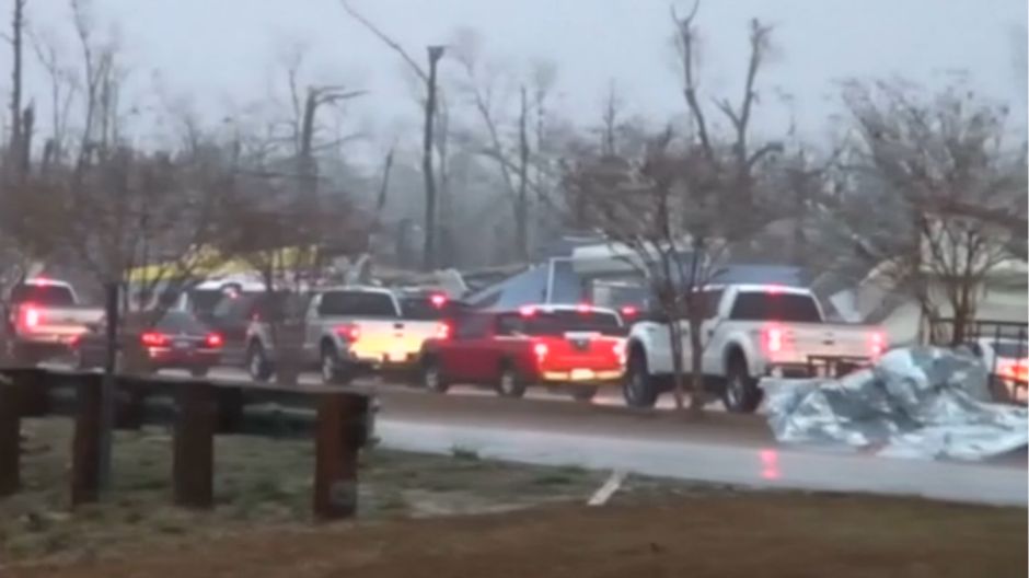 mississippi oluja reu1