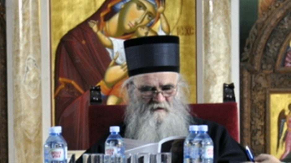 mitropolit amfilohije srna