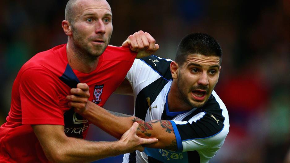 mitrovic-aleksandar-njukasl