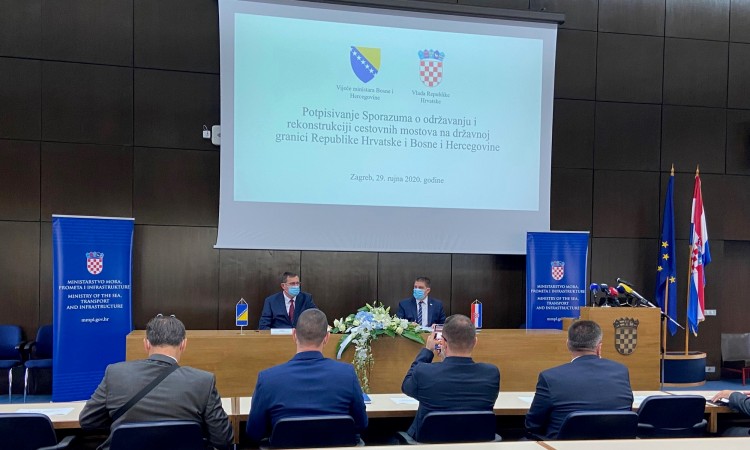 mitrovic_butkovic_sporazum_290920