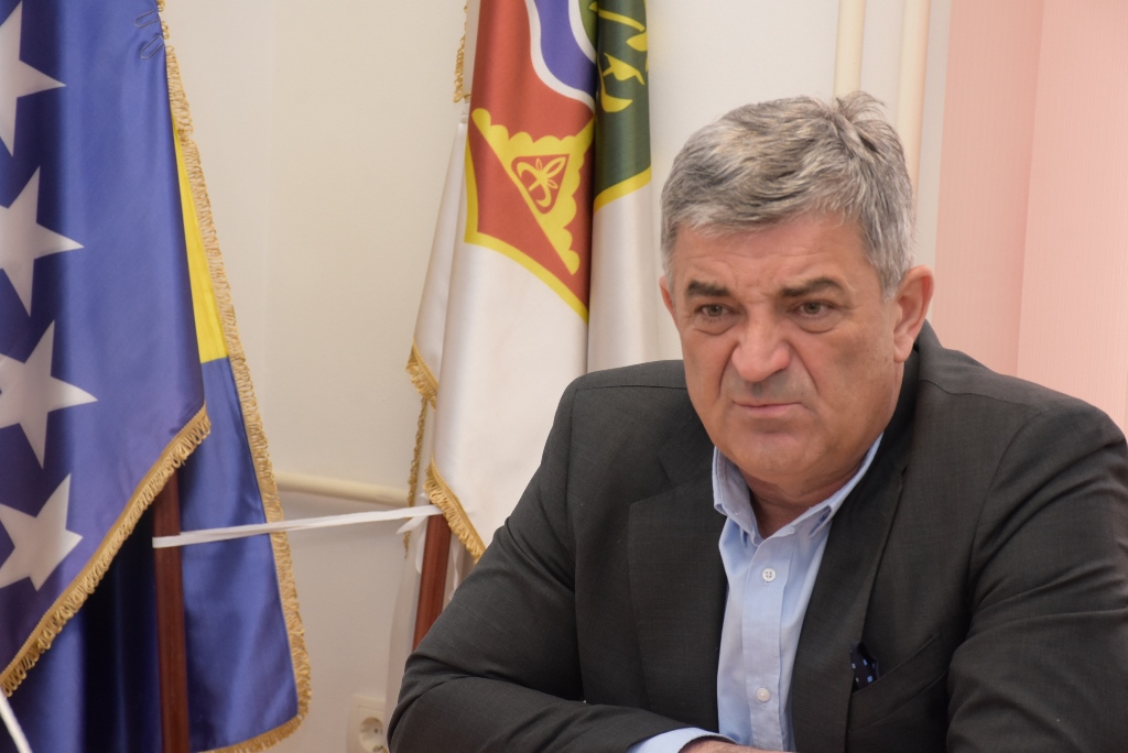 mjere sirenje virusa 1