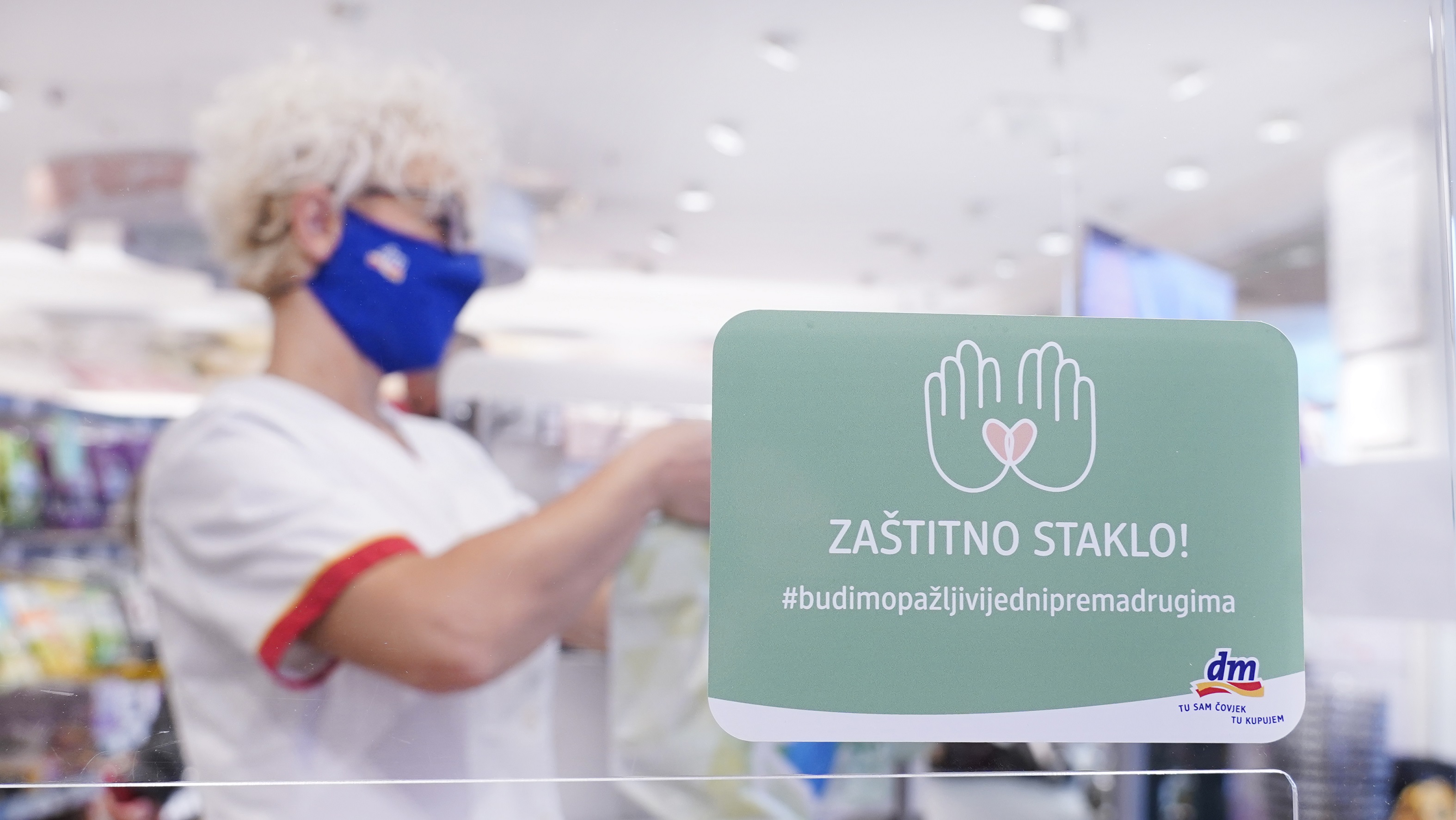 MjereZastite_dm prodavnice (3)