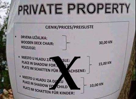 mjesto-u-hladu-251850.jpeg