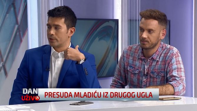 mlad