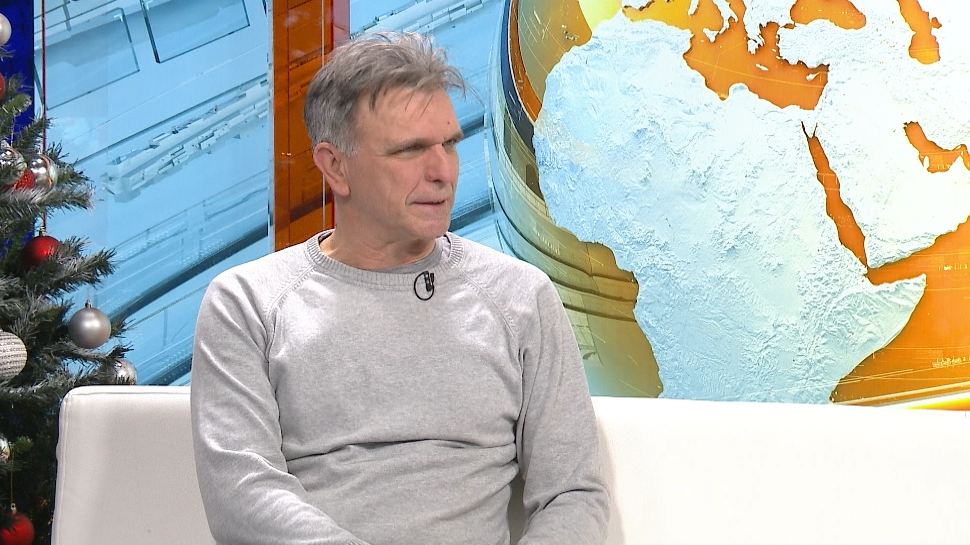 mladen brekalo