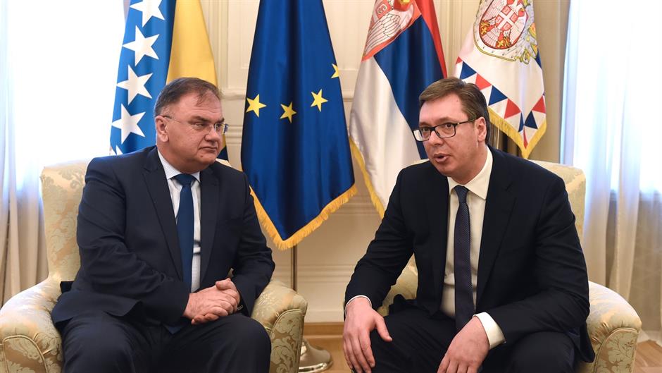 Mladen-Ivanic-Aleksandar-Vucic