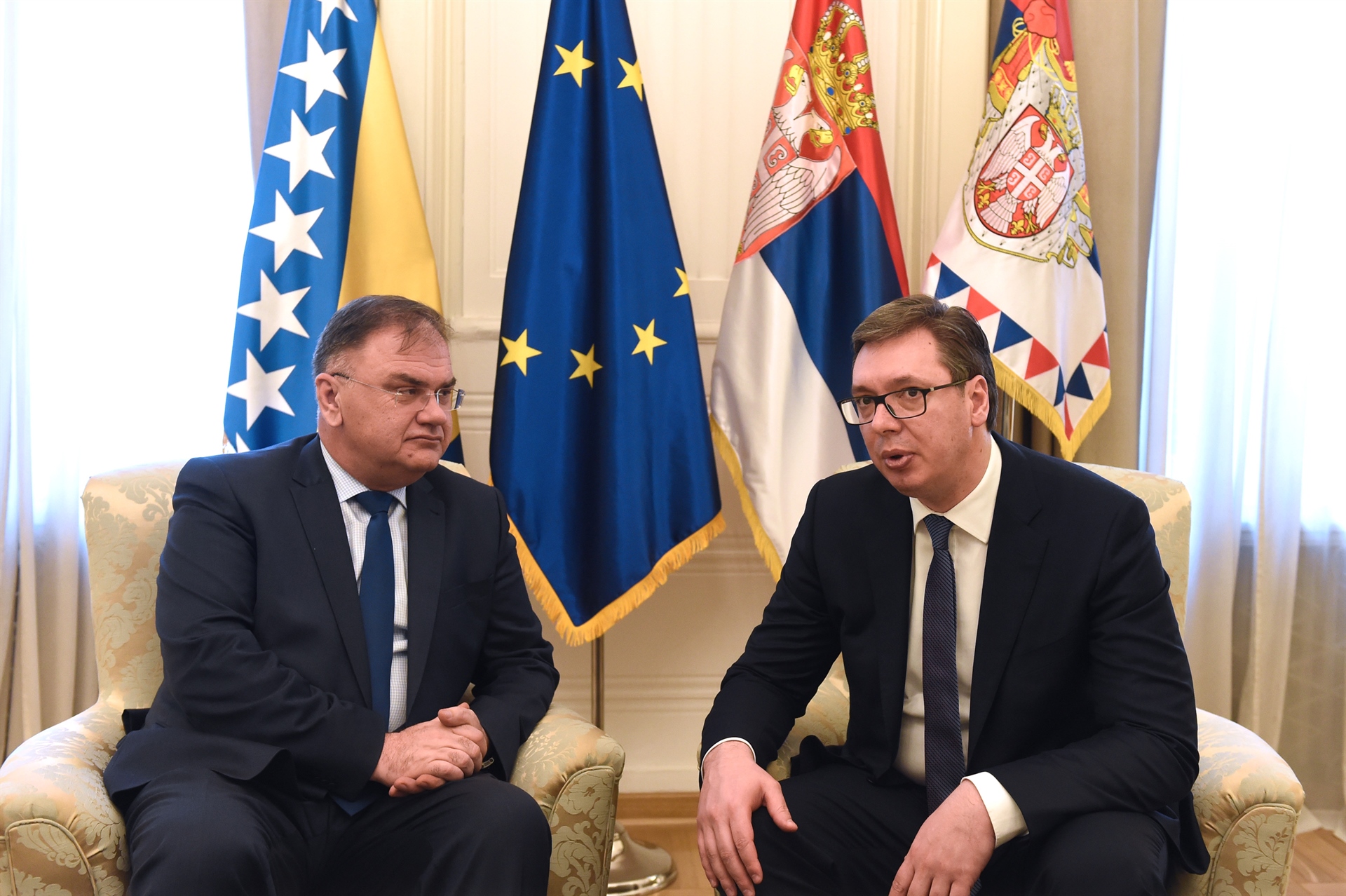 Mladen-Ivanic-Aleksandar-Vucic