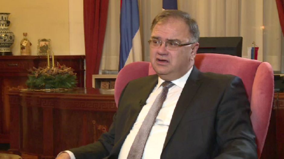 mladen ivanic intervju n1