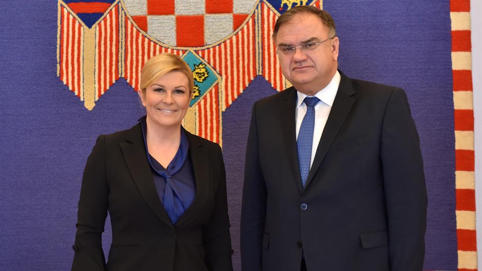 Младен Иванић -Колиндa Грабар-Китаровић 2