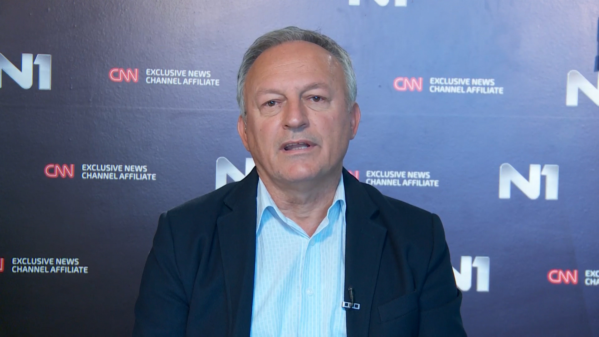 Mladen Mirosavljević