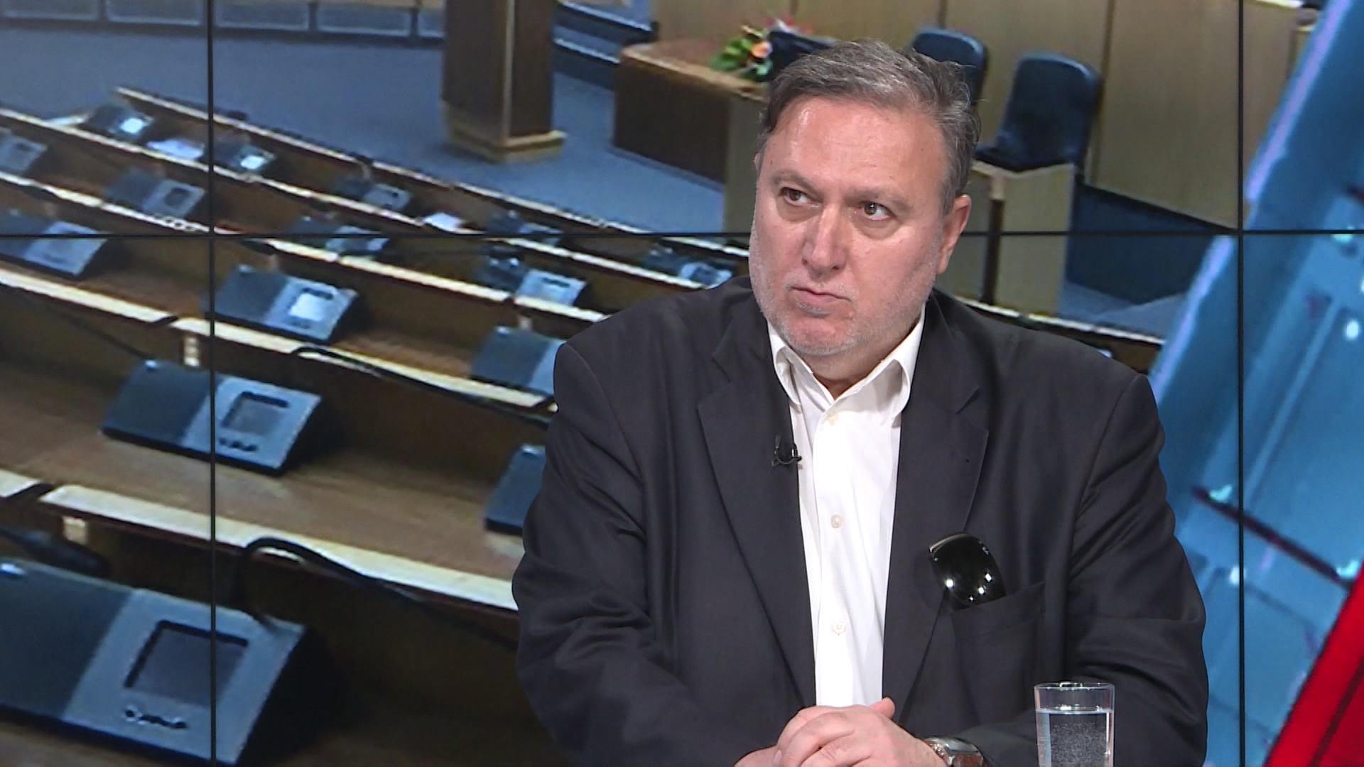 Mladen Pandurević