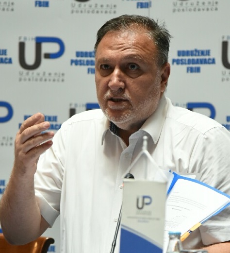 mladen pandurevic11111