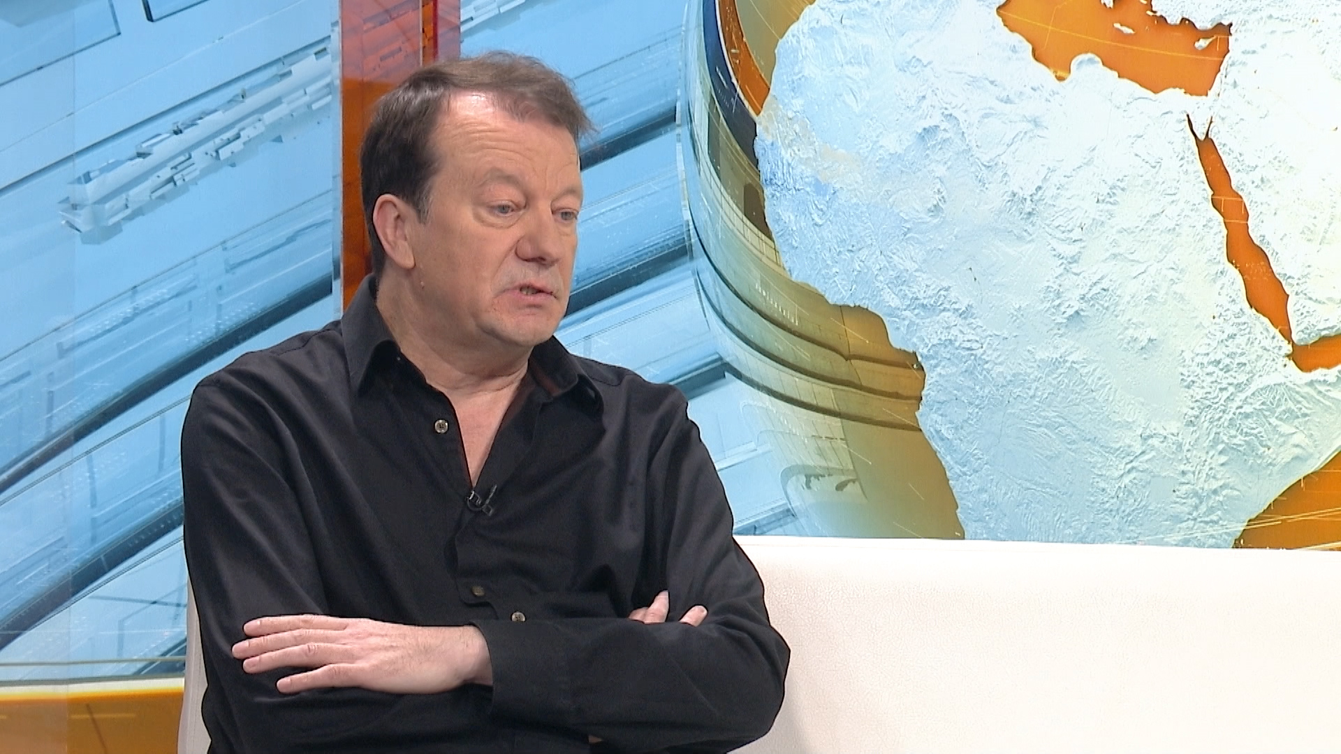 mladen pikulic
