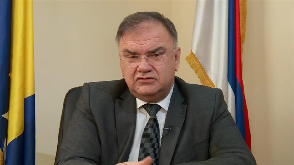 mladeni ivanić n1 2