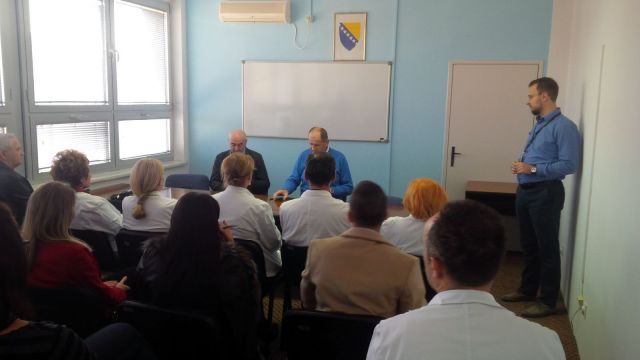mladi_doktori_novi_brcko1