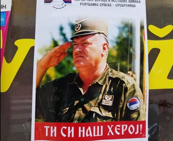 mladic