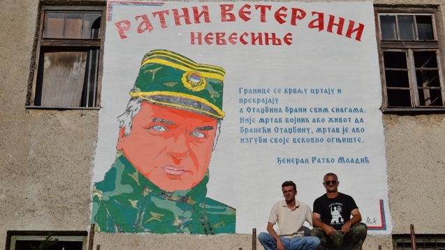 mladic-2-34899.jpeg
