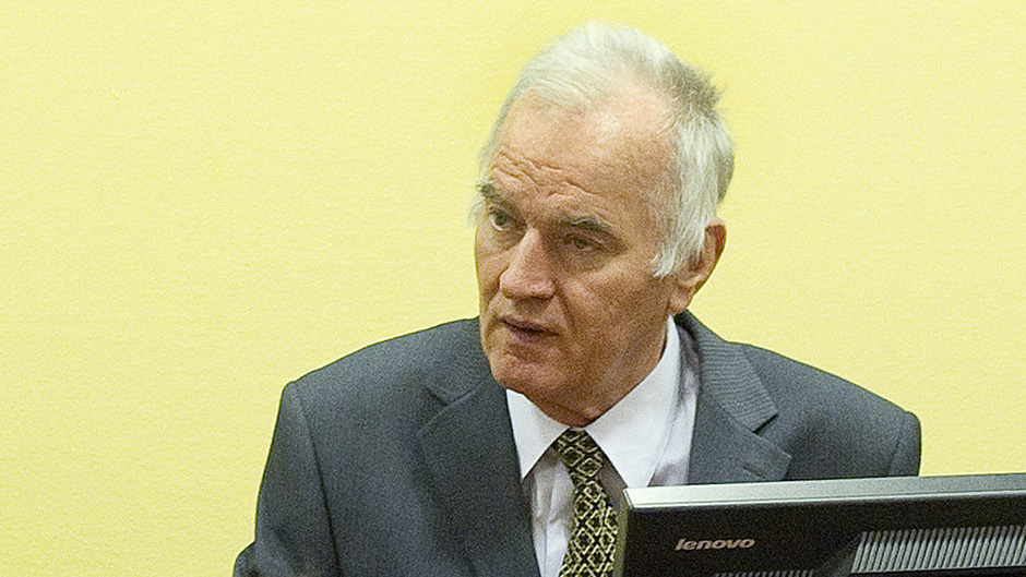 Mladic (3)