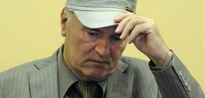 mladic
