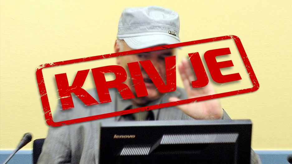 mladic_kriv_je