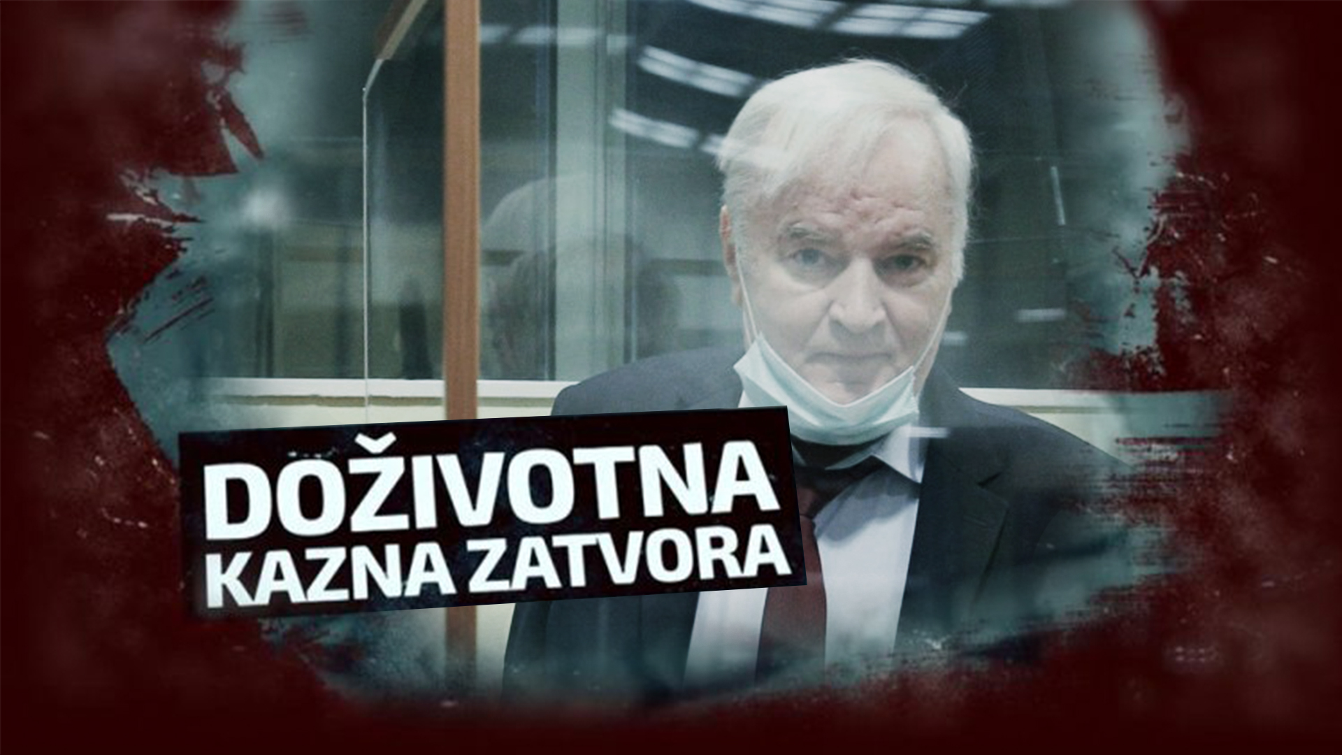 mladic_dozivotna_kazna