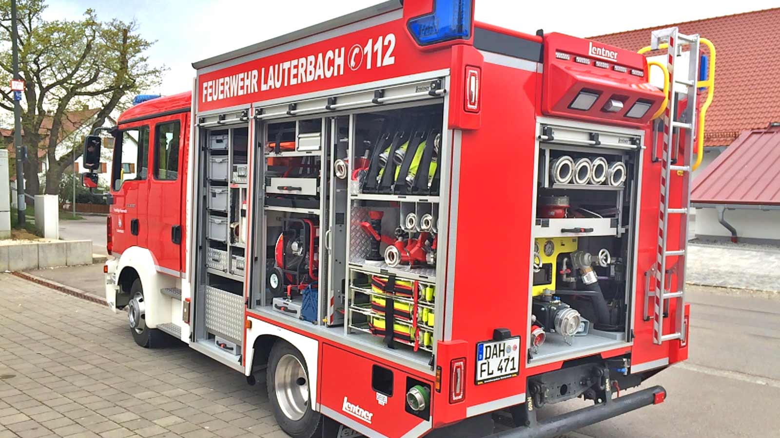 MLF-mit-600-Litern-Wasser (1)