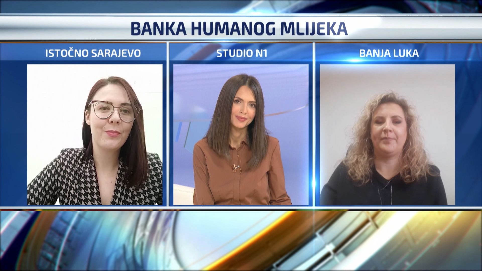 mlijeko