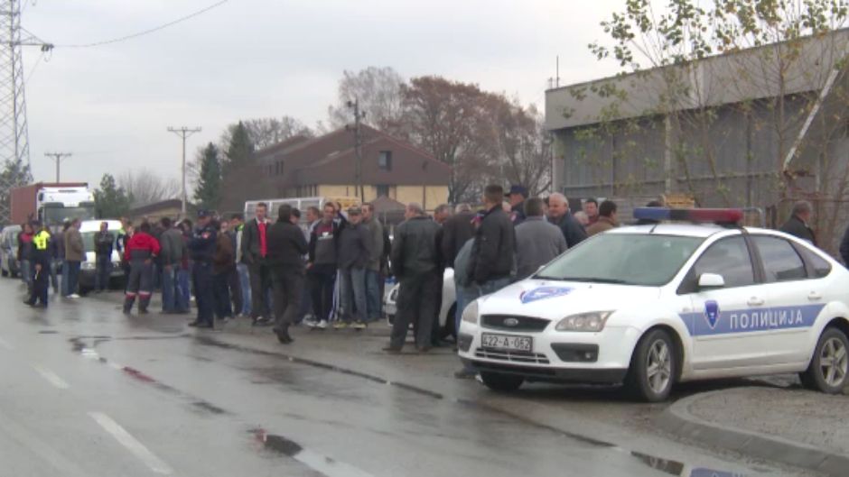 mljekari protest n1_1