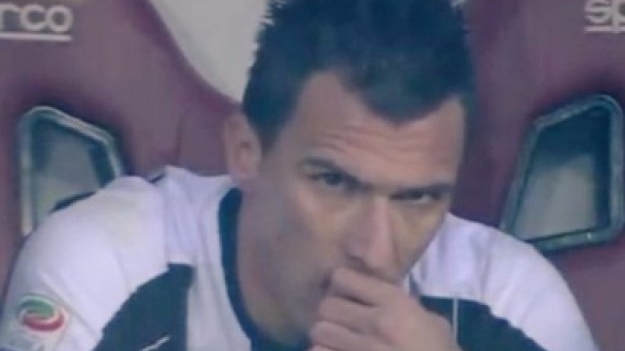 mnnnnas__1481483270_80.80.44.214