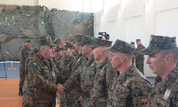 mobih_afganistan_rotacija_pjesacija