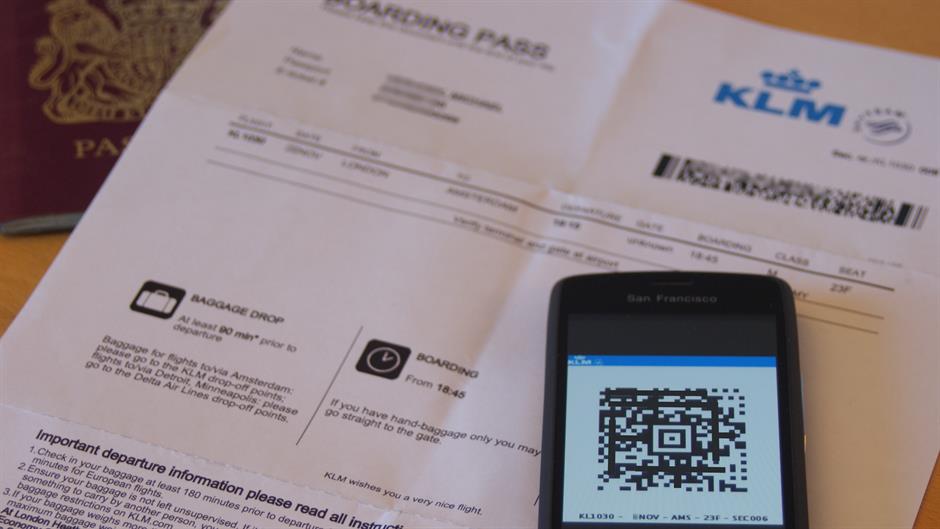 Mobile_boarding_pass_KLM