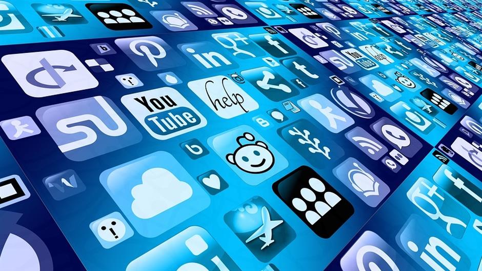 mobile-phone-1087845_960_720