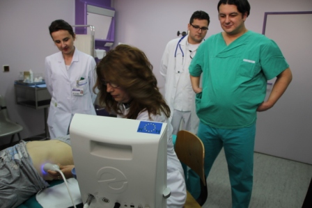 mobilni tim gastro 3