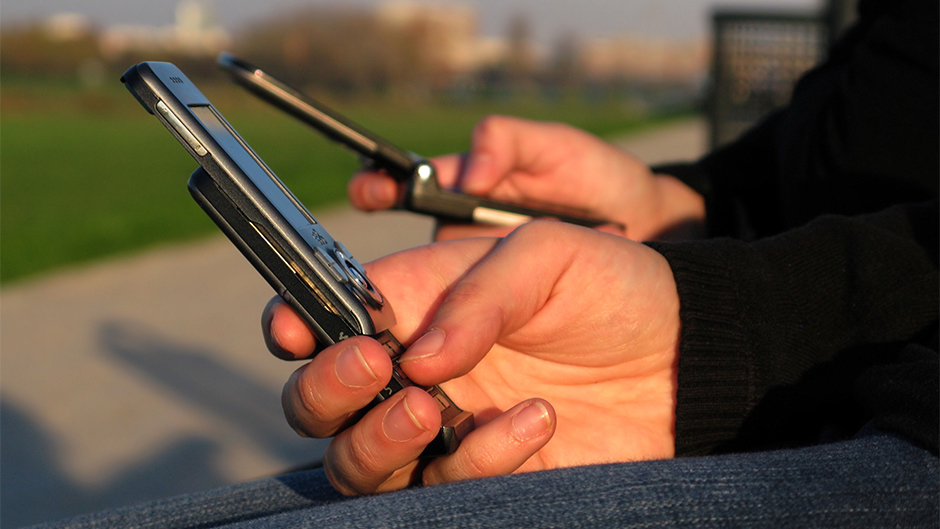 mobitel