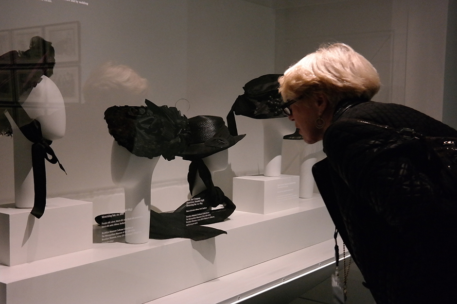 ANADOLIJA/Selçuk Acar