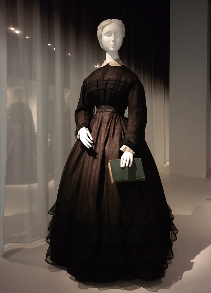 ANADOLIJA/Selçuk Acar