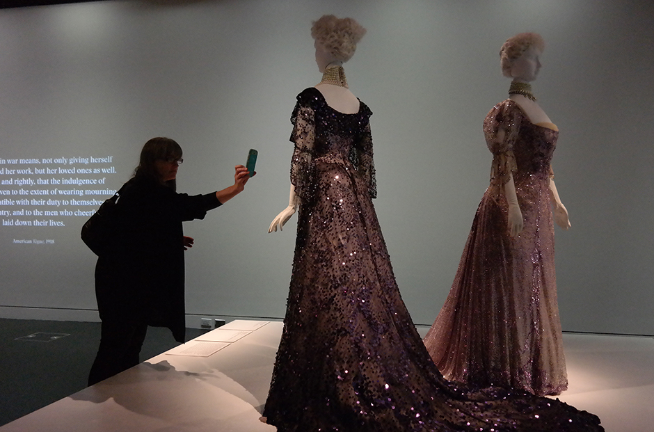 ANADOLIJA/Selçuk Acar