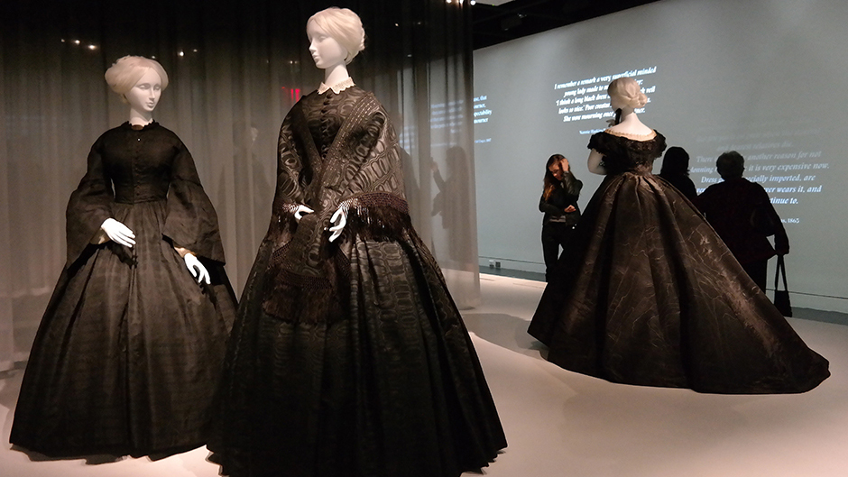 ANADOLIJA/Selçuk Acar