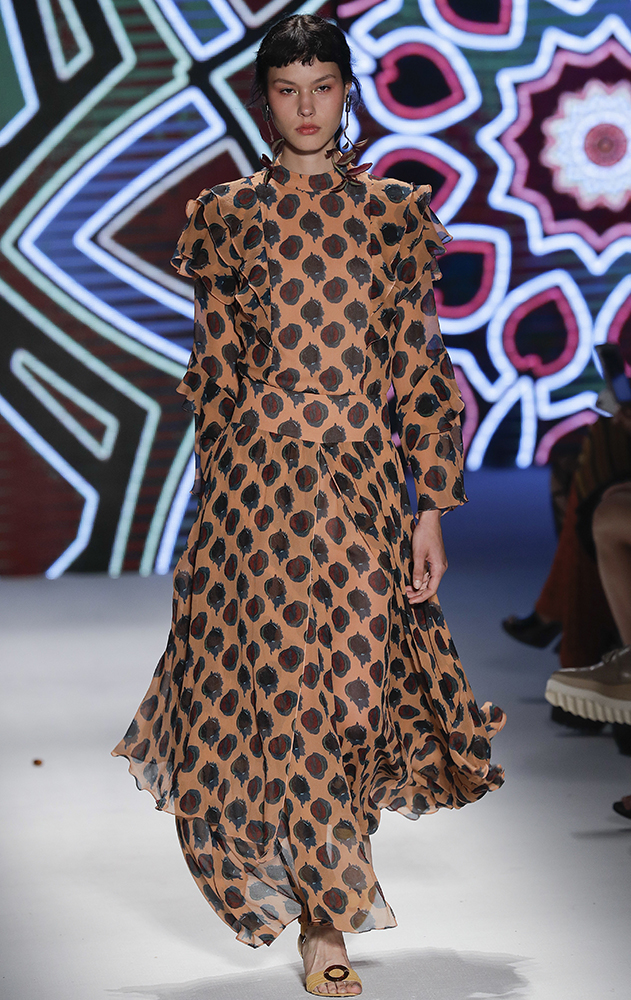 Tanjug/AP/Andre Penner