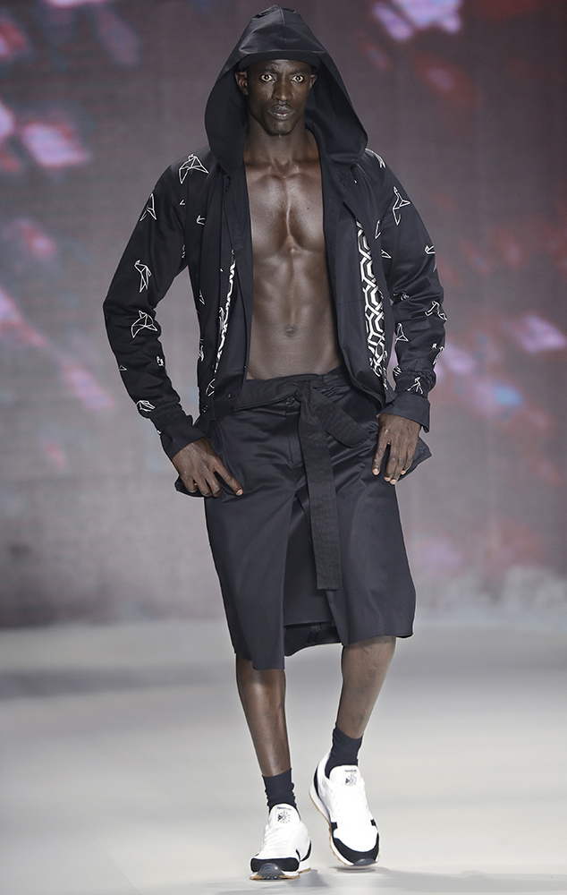 Tanjug/AP/Andre Penner