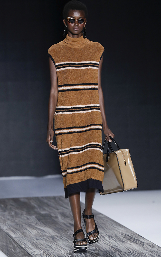 Tanjug/AP/Andre Penner