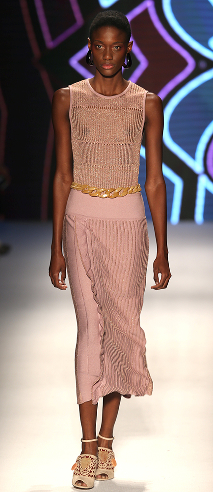 REUTERS/Paulo Whitaker