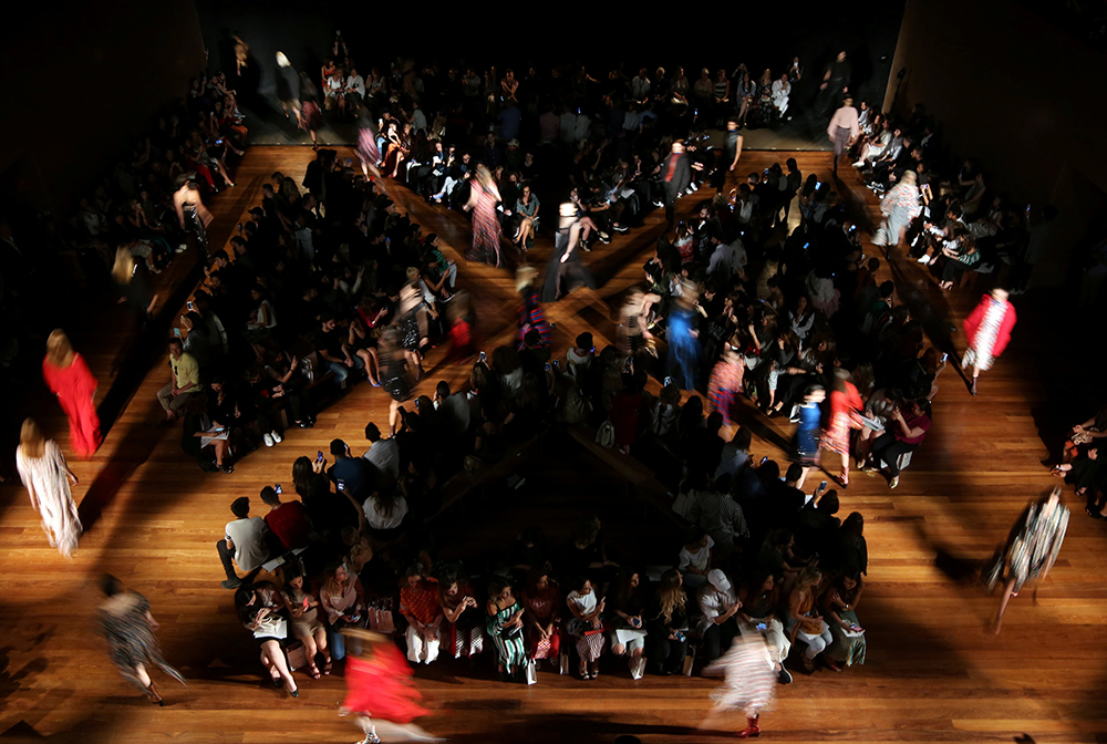 REUTERS/Paulo Whitaker