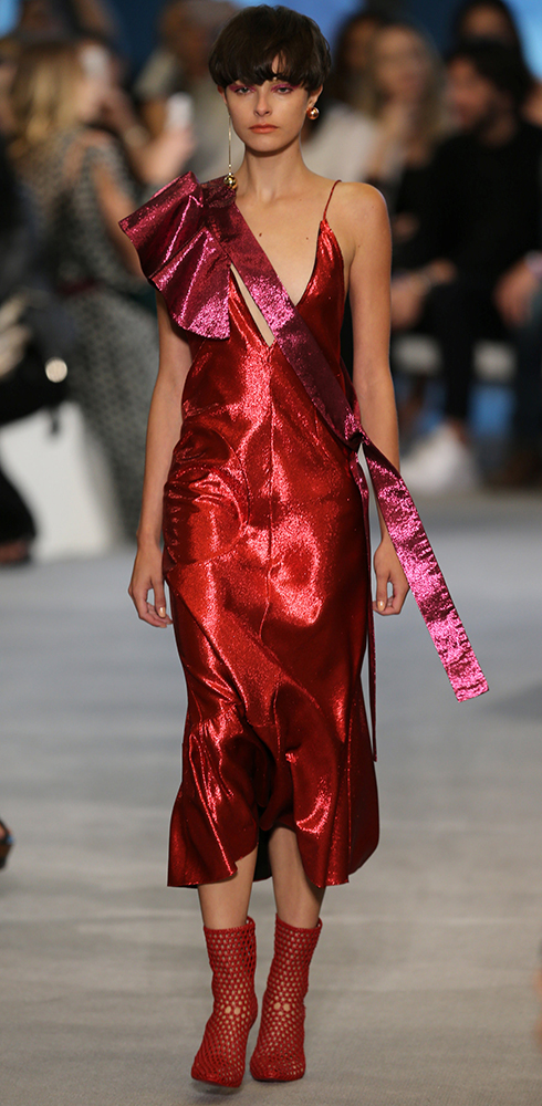 REUTERS/Paulo Whitaker