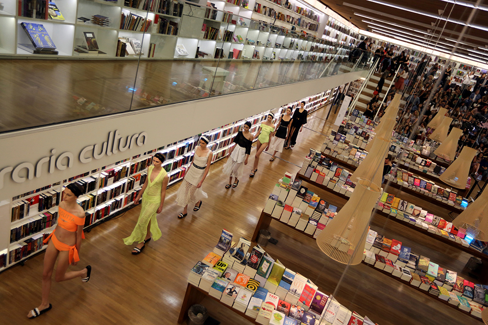 REUTERS/Paulo Whitaker