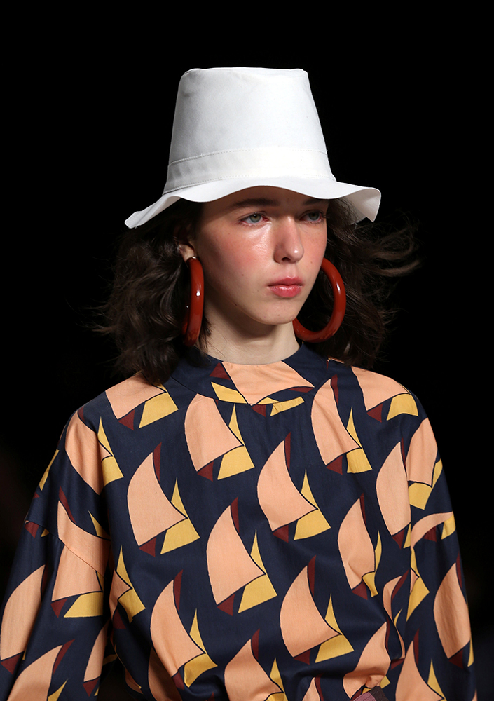 REUTERS/Paulo Whitaker