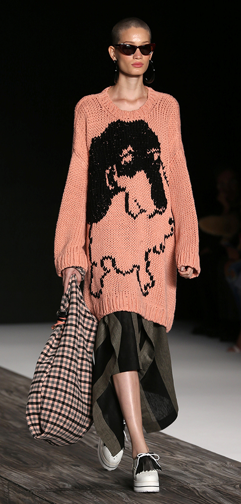 REUTERS/Paulo Whitaker