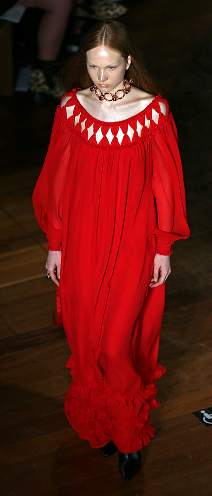 REUTERS/Paulo Whitaker